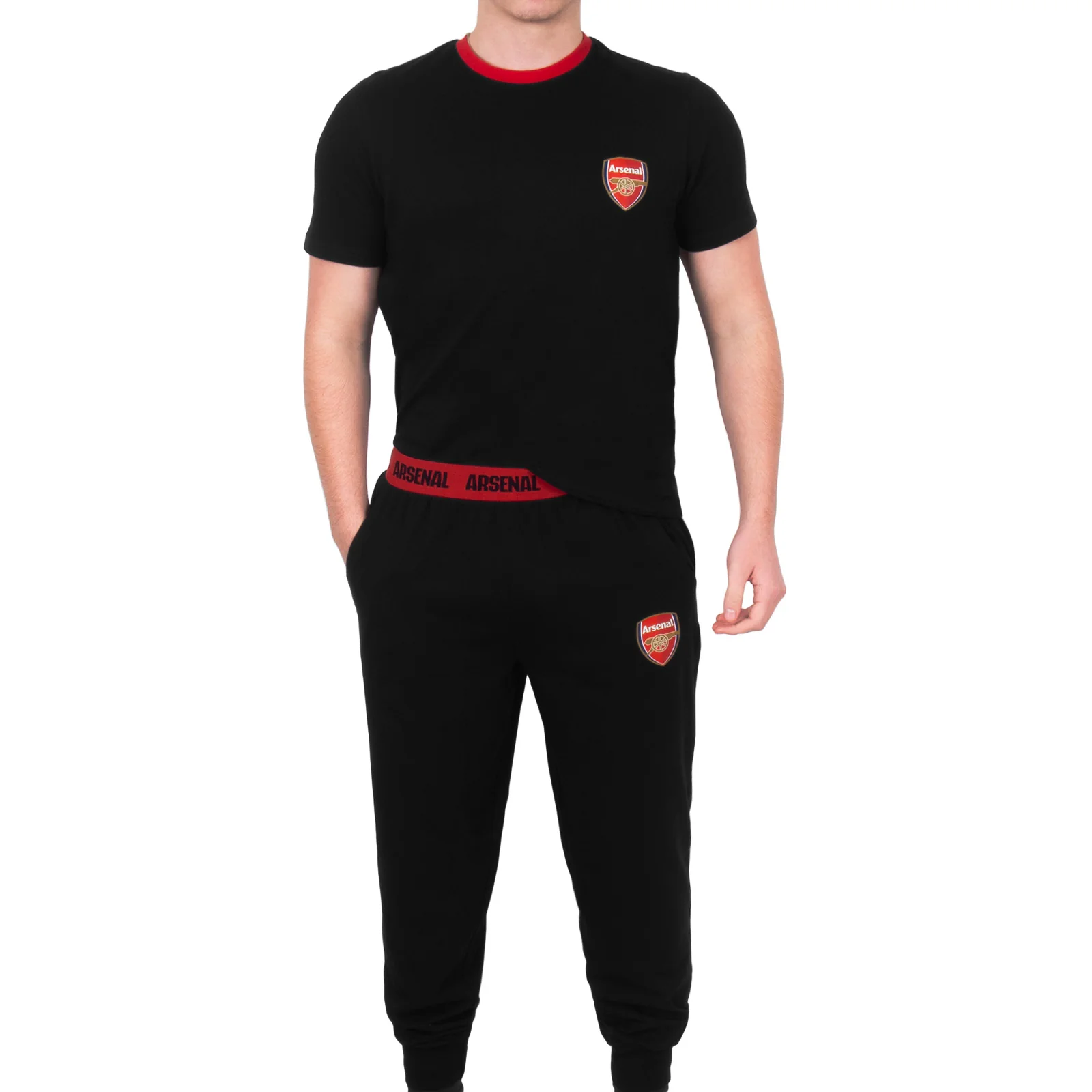 Top Selling Football Nightwear