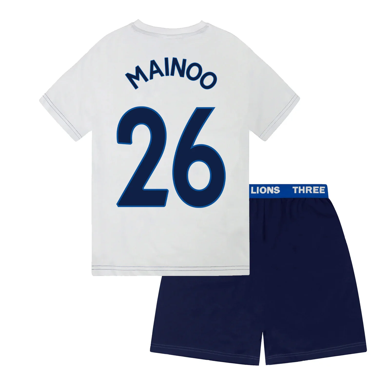Product image 15