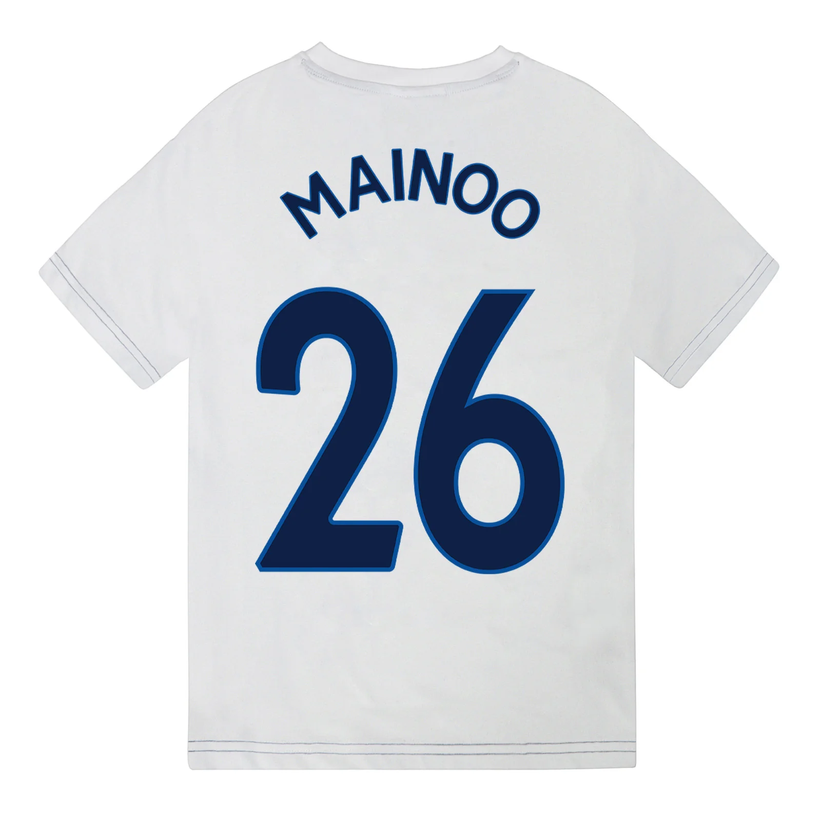 Product image 26