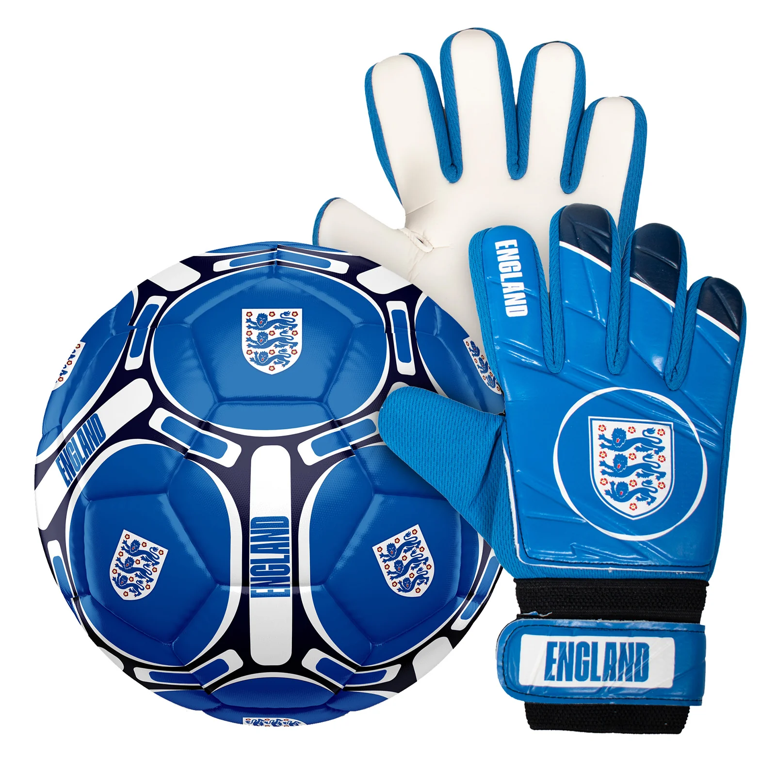 Top Selling Football Gifts