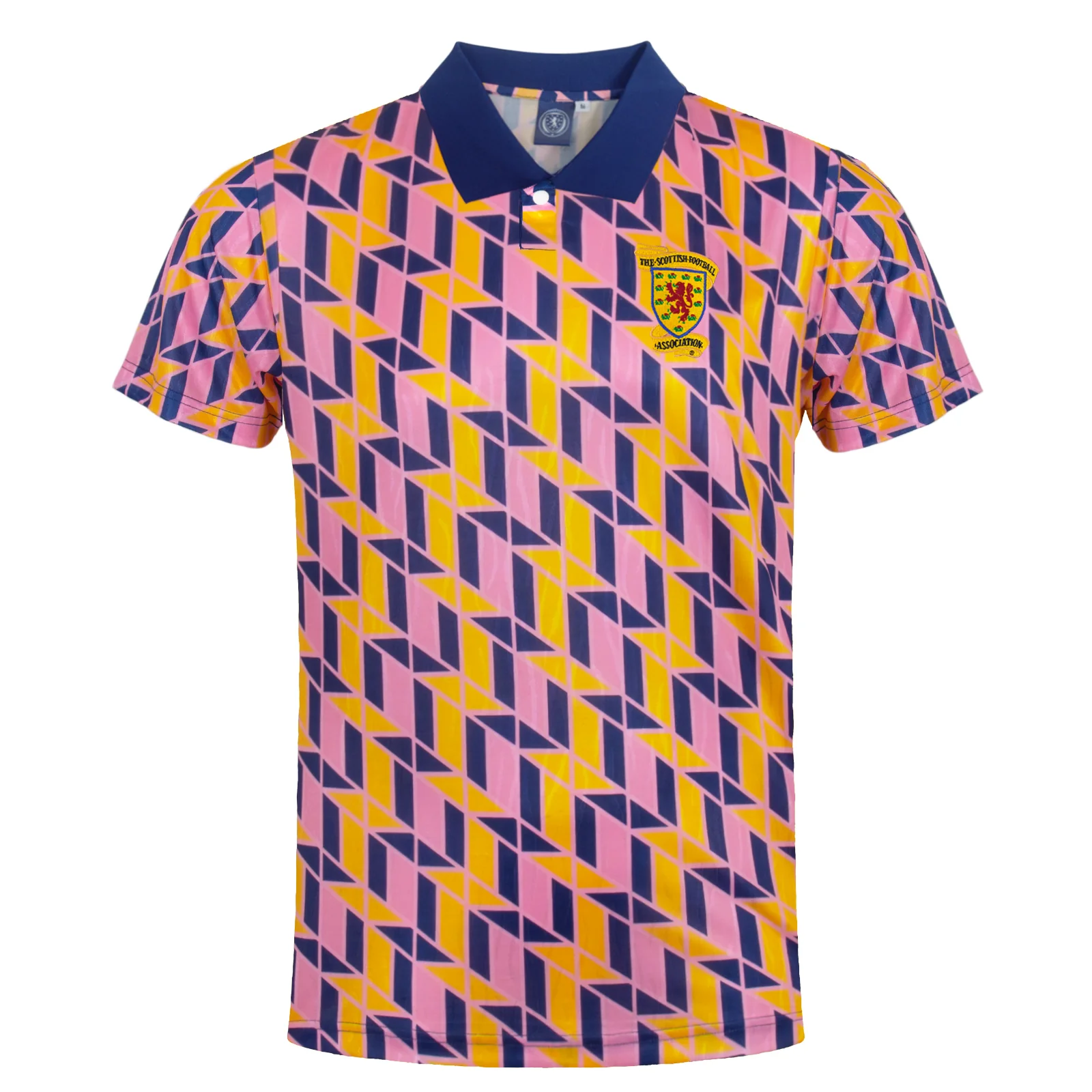 NEW IN